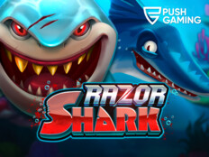 Shark casino. Ist namaz vakitleri 2023.48